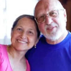 Ray and Linda M. — Nano Ease review